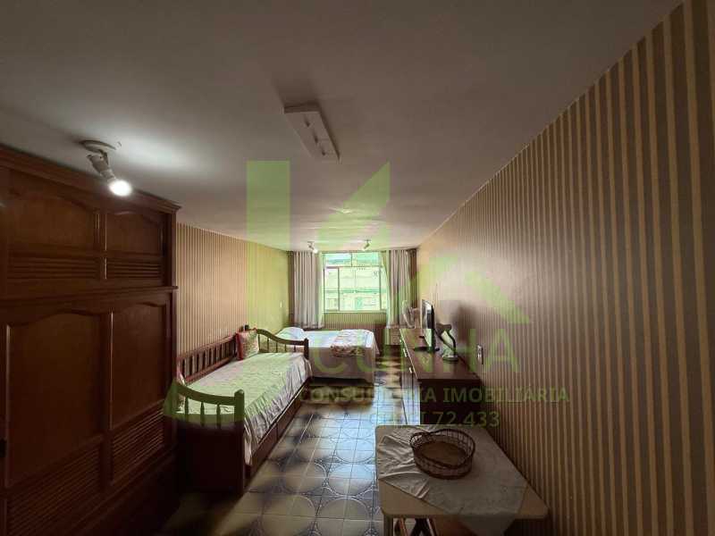 7aee2b29-7d08-424f-8313-293450 - 4