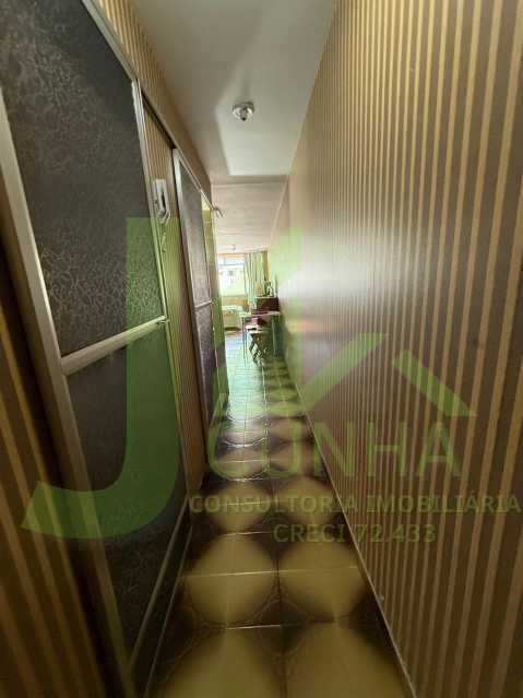 9cce4736-fa40-4b21-bd2b-5af5e0 - 9