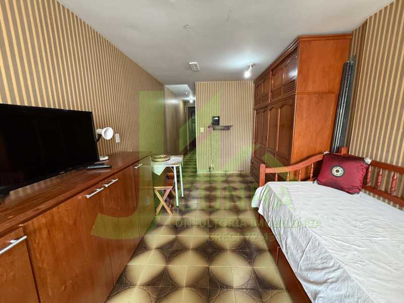 9edbd6ce-e097-4d80-b808-2307ad - 5