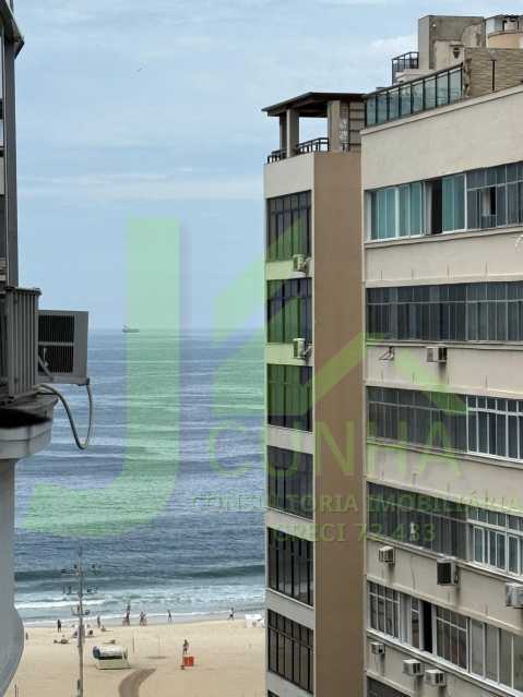 012ad4b1-189c-463e-9236-6da82b - 6