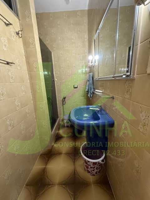 51f88d11-b149-4c96-a42a-3e9b12 - 19