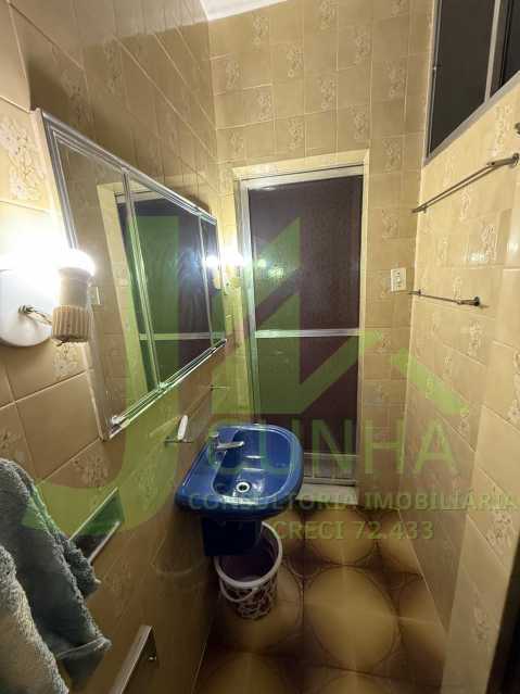 677b4023-1938-49f4-b4ea-14699d - 20