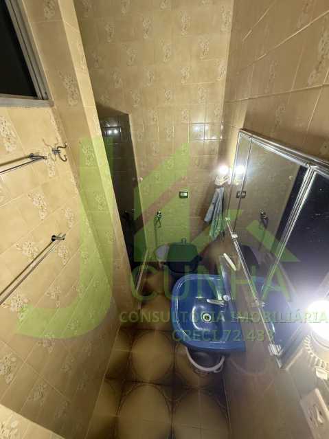 726517ed-f55f-4301-9a30-d675f3 - 21