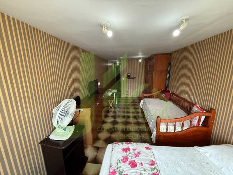 839723ee-c077-4e60-ac06-8f9abf - 7