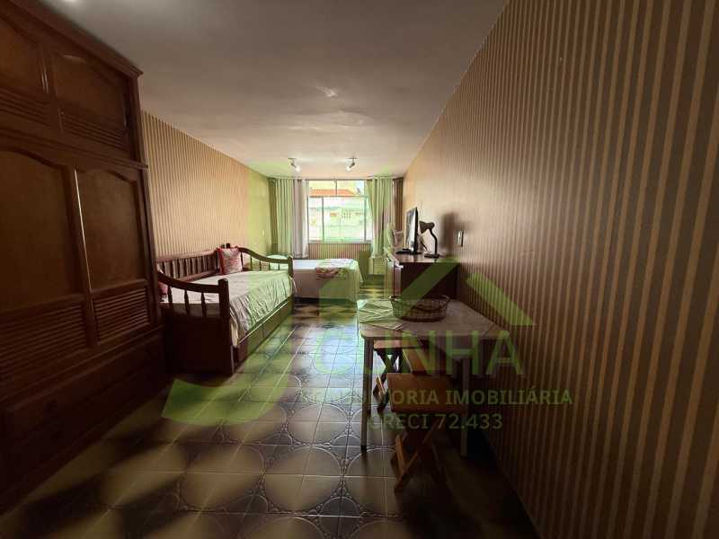 ae0542ea-2ee4-4356-aa45-3a46d5 - 11