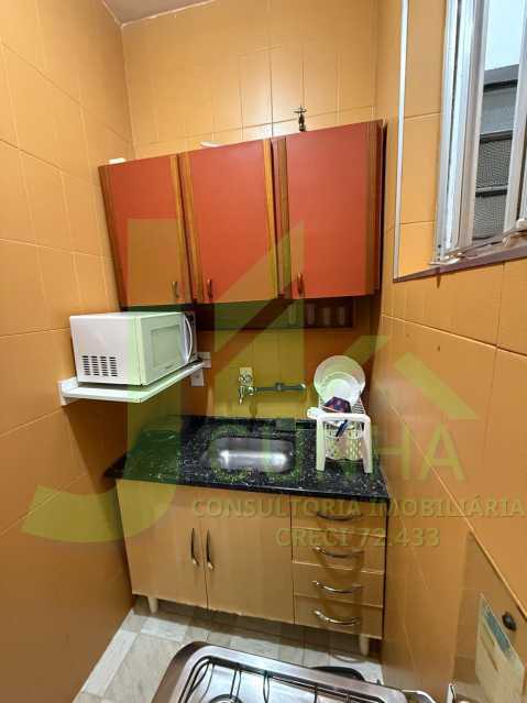 ba13f90e-4b2c-45c4-b051-f5f7f2 - 16