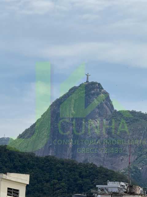 c578f401-6833-479e-a93c-8a5c2b - 2