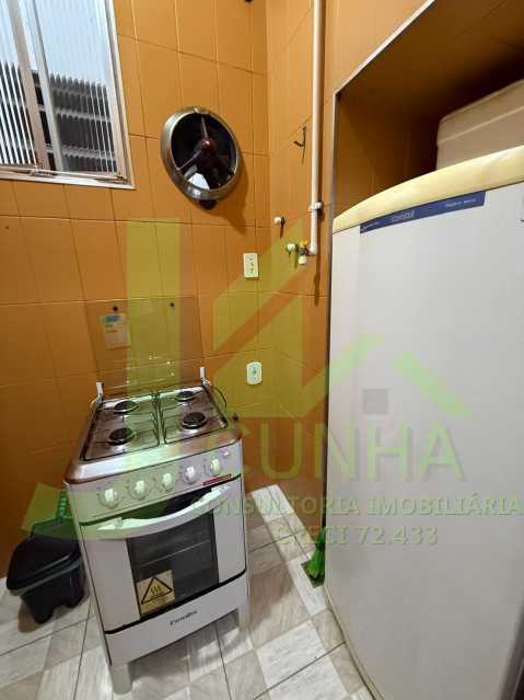 d44f2dd6-8902-4960-8f6b-9f31cd - 17