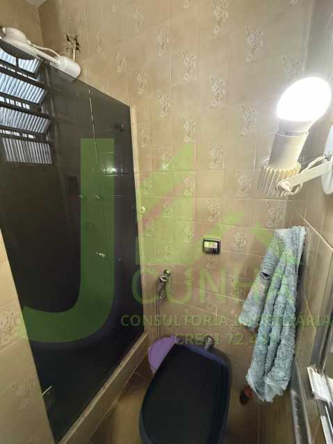 d81fe022-214a-4a33-a9fc-5062be - 18