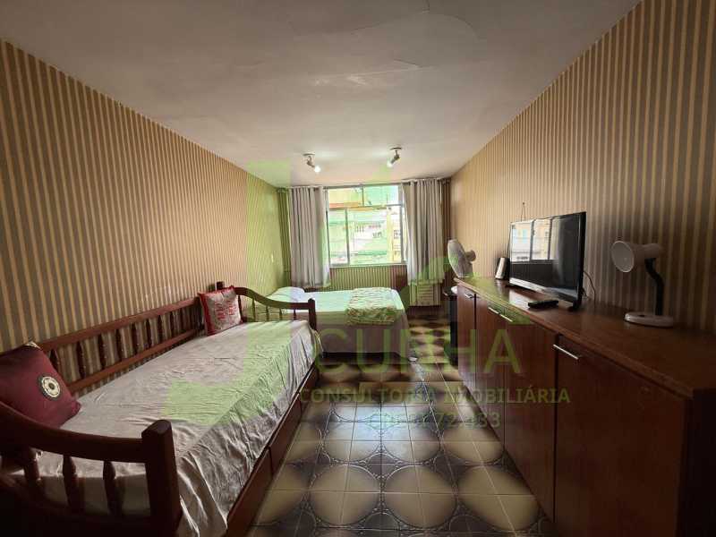 f2985df0-805f-423b-82f8-4d33a1 - 10