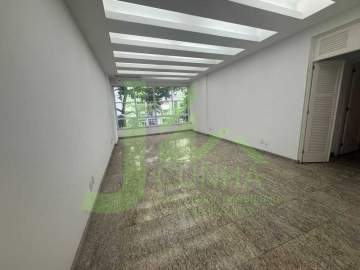 Apartamento 3 quartos à venda Rio de Janeiro,RJ Copacabana - R$ 1.570.000 - JCAP30262