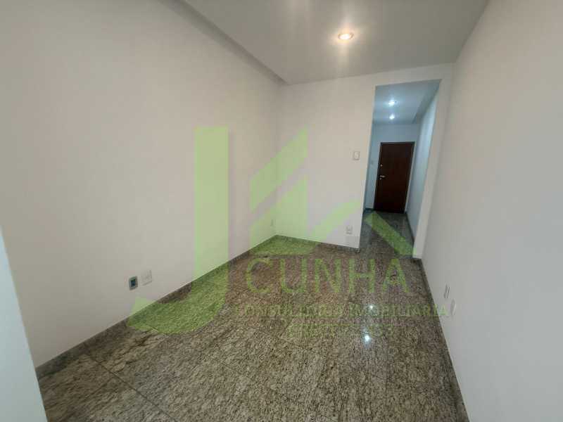 WhatsApp Image 2025-11-04 at 1 - 4