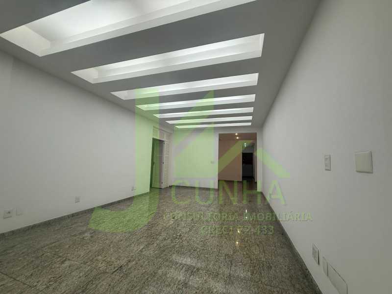 WhatsApp Image 2025-11-04 at 1 - 5