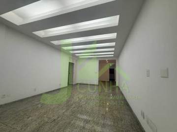 Imperdível - Apartamento à venda Rua Raimundo Correia,Rio de Janeiro,RJ Copacabana - R$ 1.499.000 - JCAP30262