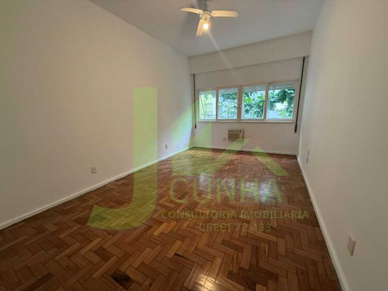 WhatsApp Image 2025-11-04 at 1 - 6