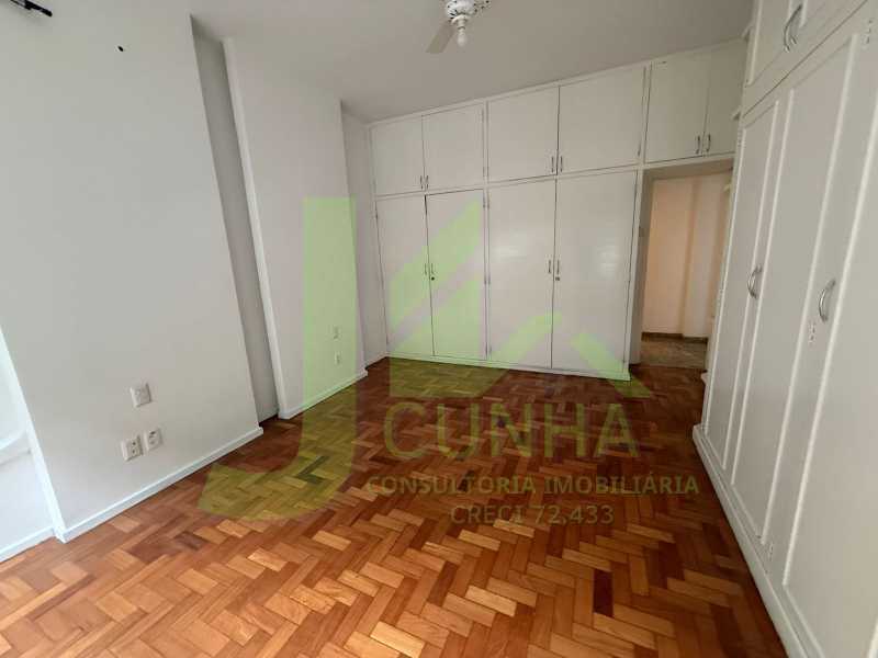 WhatsApp Image 2025-11-04 at 1 - 7