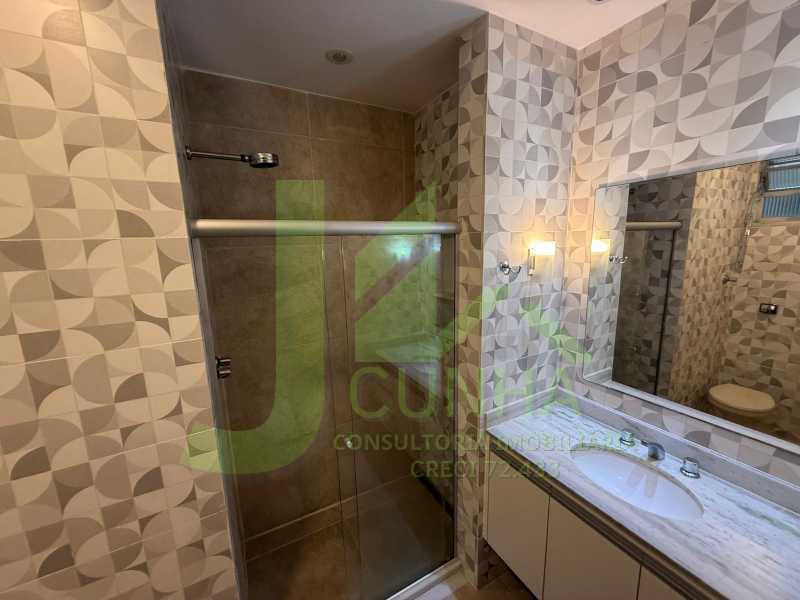 WhatsApp Image 2025-11-04 at 1 - 8