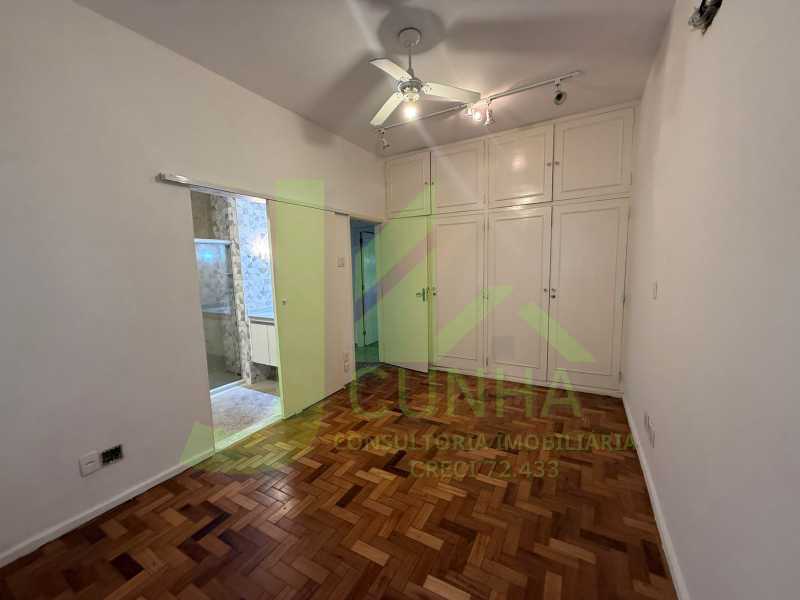 WhatsApp Image 2025-11-04 at 1 - 9