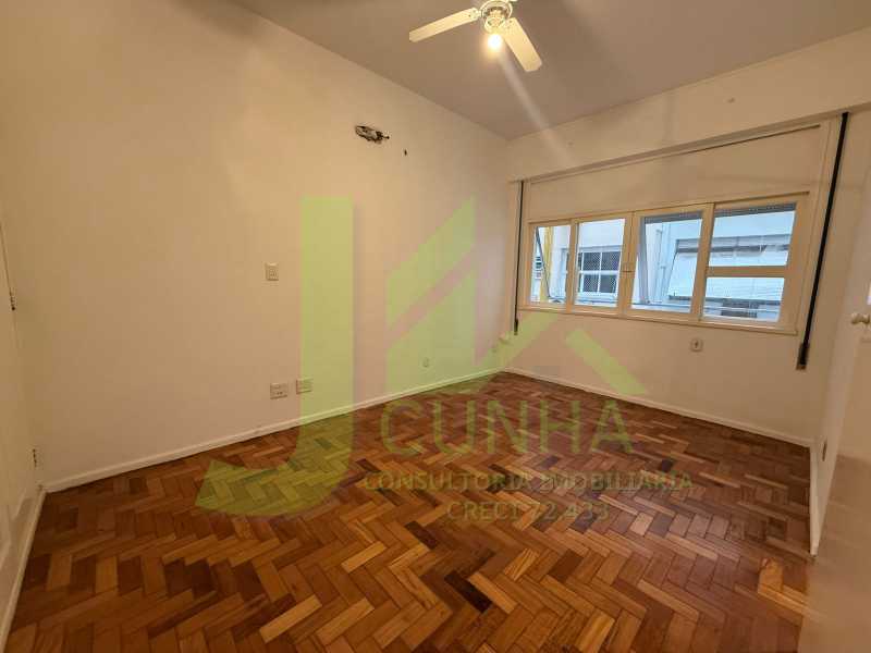 WhatsApp Image 2025-11-04 at 1 - 10