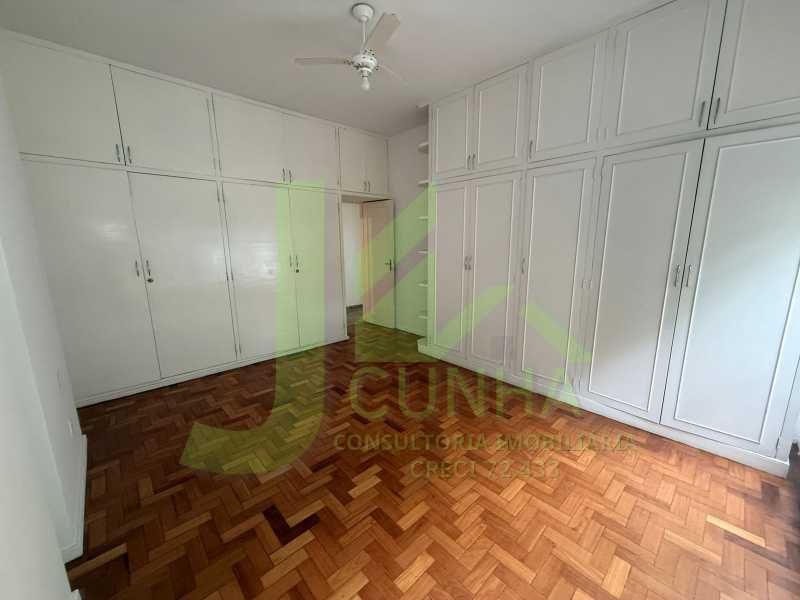 WhatsApp Image 2025-11-04 at 1 - 11