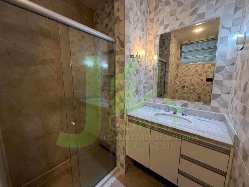 WhatsApp Image 2025-11-04 at 1 - 12