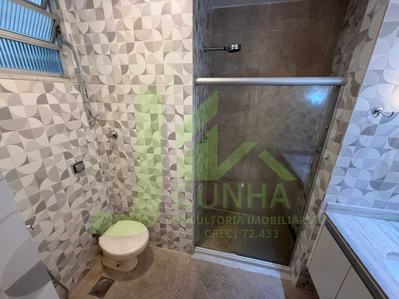 WhatsApp Image 2025-11-04 at 1 - 13