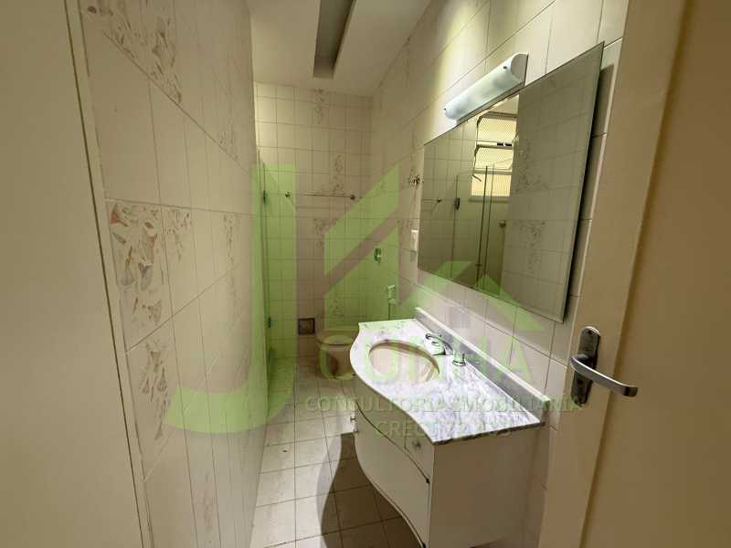 WhatsApp Image 2025-11-04 at 1 - 14