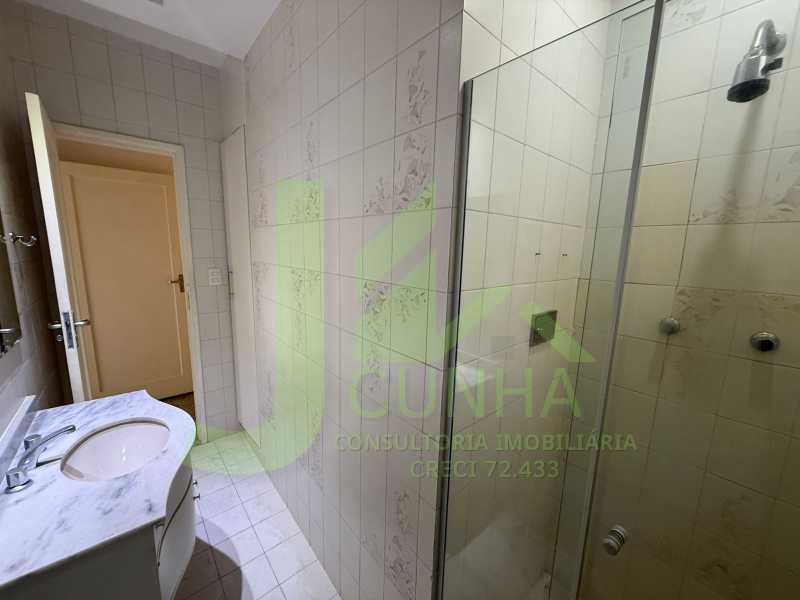 WhatsApp Image 2025-11-04 at 1 - 15