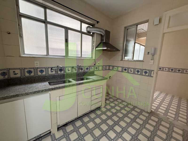 WhatsApp Image 2025-11-04 at 1 - 16