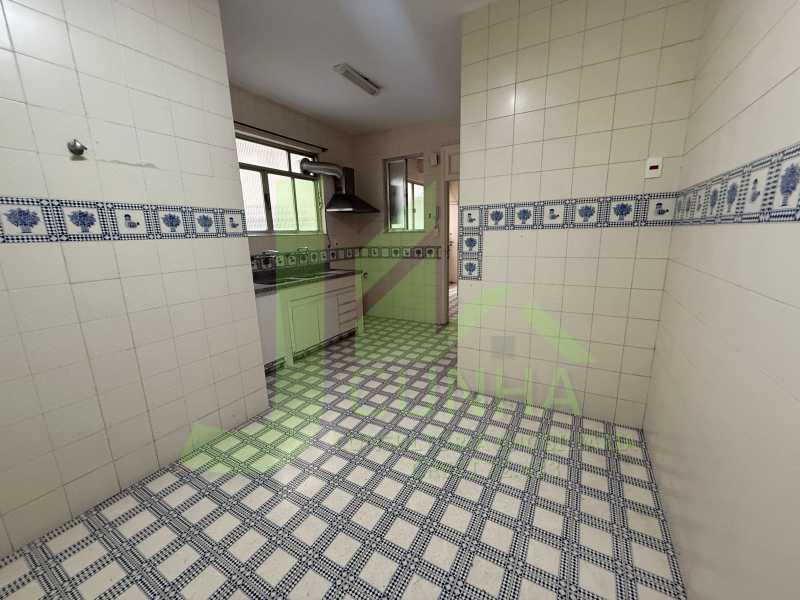 WhatsApp Image 2025-11-04 at 1 - 17