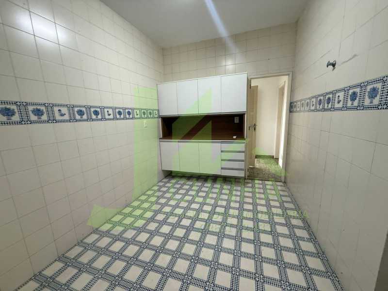 WhatsApp Image 2025-11-04 at 1 - 18