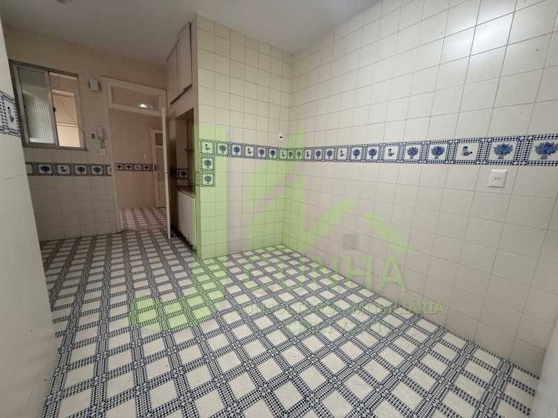 WhatsApp Image 2025-11-04 at 1 - 19