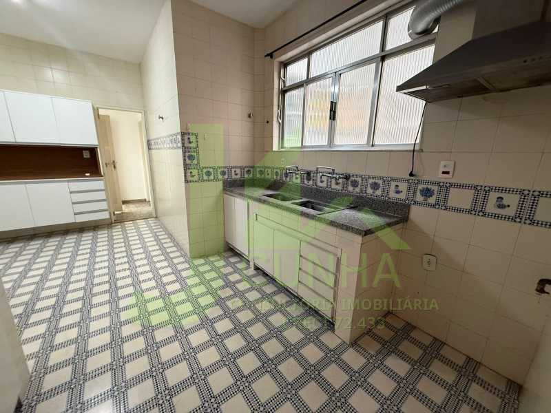 WhatsApp Image 2025-11-04 at 1 - 20