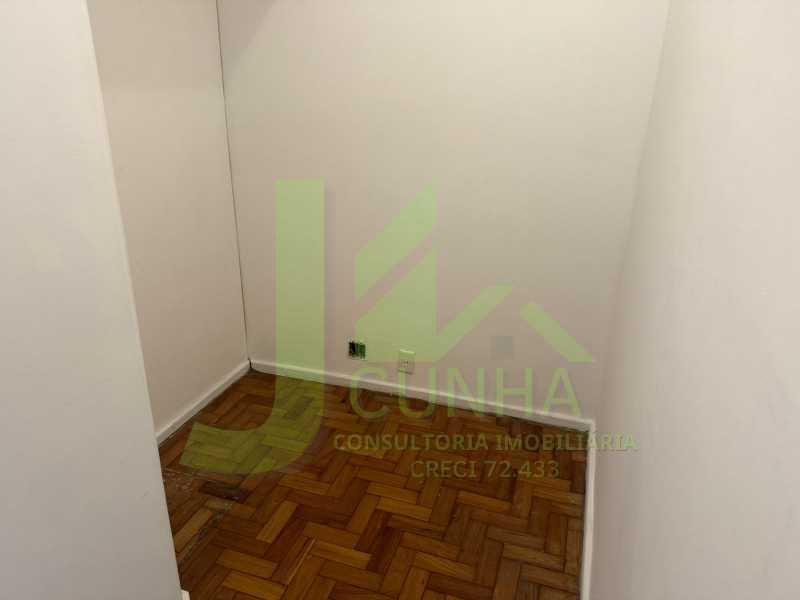 WhatsApp Image 2025-11-04 at 1 - 21