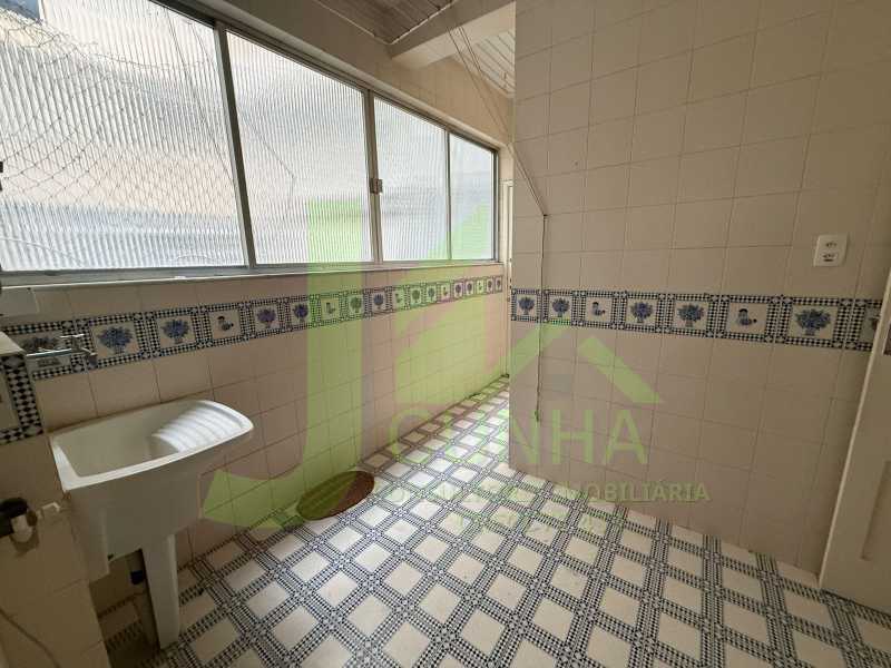 WhatsApp Image 2025-11-04 at 1 - 22