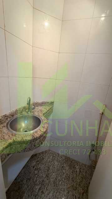 Conheça WhatsApp Image 2026-07-07 at 1 do imóvel - Apartamento à venda Rua Raimundo Correia,Rio de Janeiro,RJ Copacabana - R$ 1.400.000 - JCAP30262 - 6 WhatsApp Image 2026-07-07 at 1 - 6
