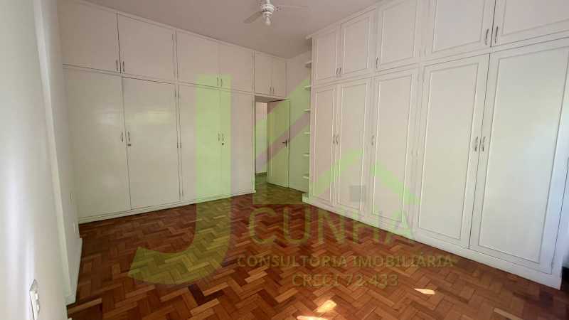 Conheça WhatsApp Image 2026-07-07 at 1 do imóvel - Apartamento à venda Rua Raimundo Correia,Rio de Janeiro,RJ Copacabana - R$ 1.400.000 - JCAP30262 - 15 WhatsApp Image 2026-07-07 at 1 - 15