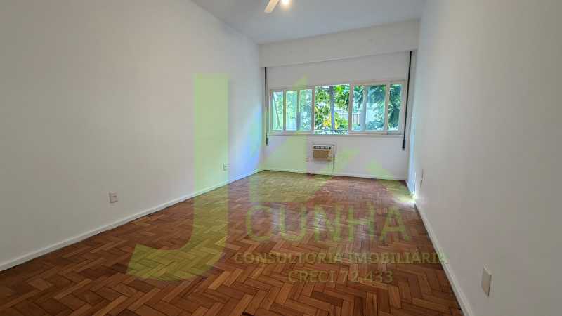 Conheça WhatsApp Image 2026-07-07 at 1 do imóvel - Apartamento à venda Rua Raimundo Correia,Rio de Janeiro,RJ Copacabana - R$ 1.400.000 - JCAP30262 - 26 WhatsApp Image 2026-07-07 at 1 - 26