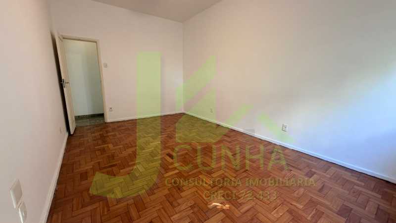 Conheça WhatsApp Image 2026-07-07 at 1 do imóvel - Apartamento à venda Rua Raimundo Correia,Rio de Janeiro,RJ Copacabana - R$ 1.400.000 - JCAP30262 - 27 WhatsApp Image 2026-07-07 at 1 - 27