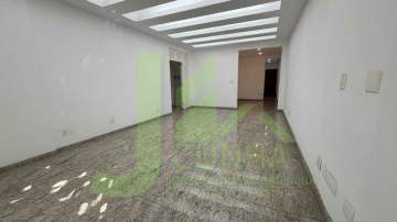 Ótima localização - Apartamento à venda Rua Raimundo Correia,Rio de Janeiro,RJ Copacabana - R$ 1.400.000 - JCAP30262