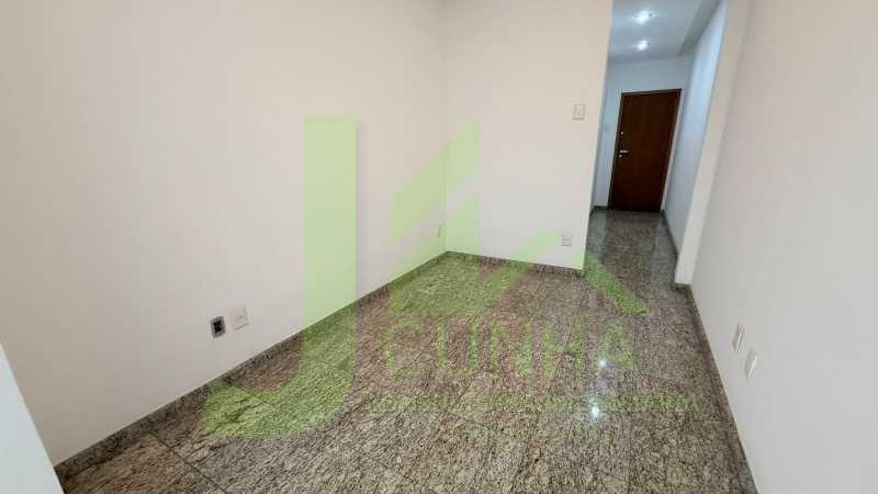 Conheça WhatsApp Image 2026-07-07 at 1 do imóvel - Apartamento à venda Rua Raimundo Correia,Rio de Janeiro,RJ Copacabana - R$ 1.400.000 - JCAP30262 - 29 WhatsApp Image 2026-07-07 at 1 - 29