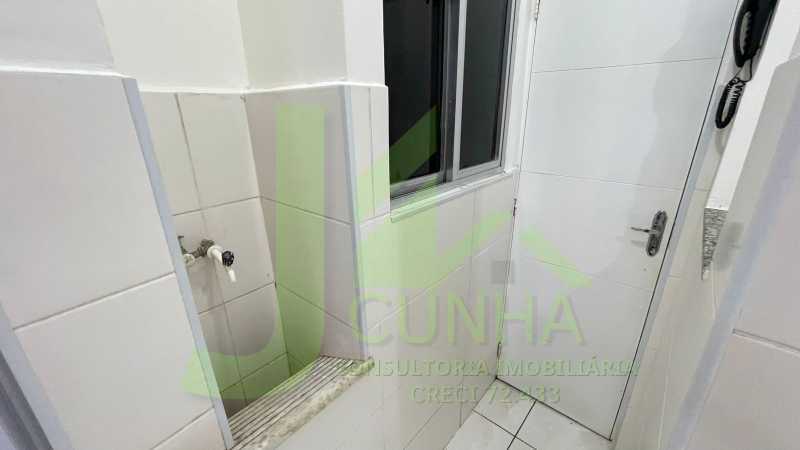 3b6dc7ea-2db1-47ff-9689-75b404 - 15