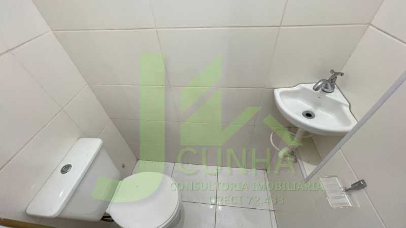 5ec8d86d-fd97-4b8b-9dc6-bf6c3e - 17