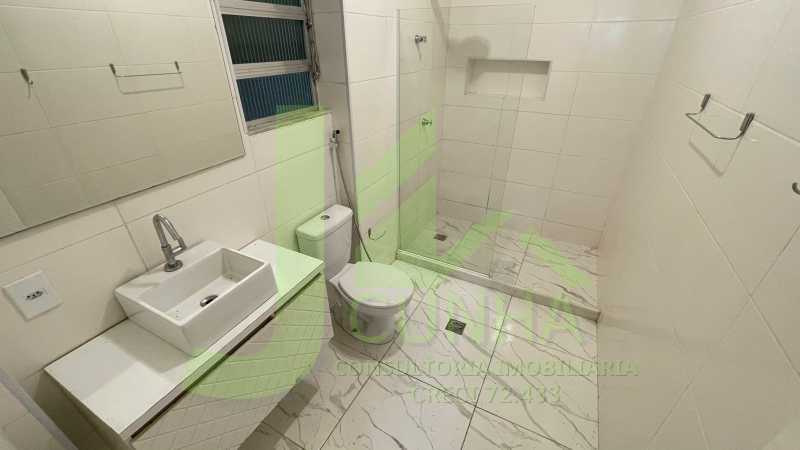 8cb74b96-8d7e-422d-b9ef-db7932 - 13