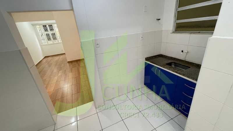 29dae53a-b83e-4a76-b15a-3a5048 - 11