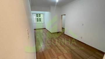 Apartamento 1 quarto à venda Rio de Janeiro,RJ Copacabana - R$ 650.000 - JCAP10269