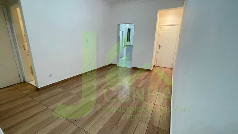 58d3cead-0acd-40f2-9931-b93116 - 2