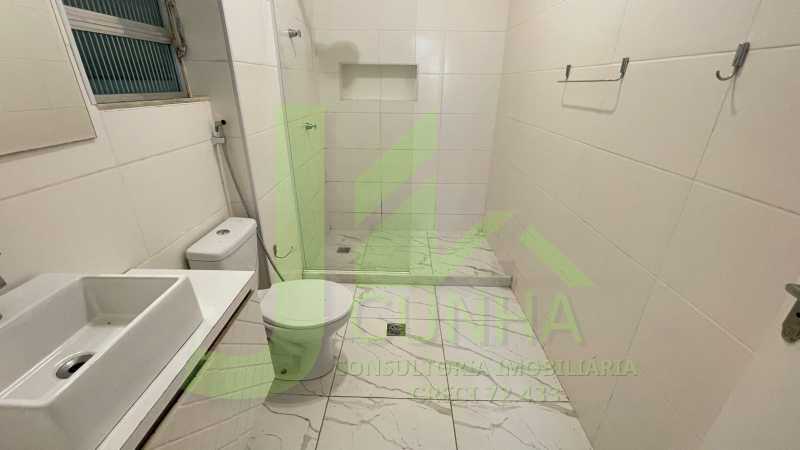 82d4700e-31c4-490c-828b-ef139e - 14