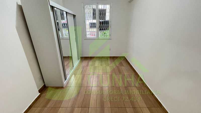 4955f7b6-b074-46f9-b5b4-109882 - 7