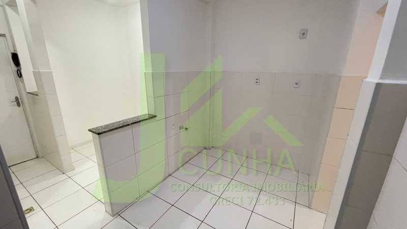 00091894-c196-4a1c-8f1f-8aeed7 - 12